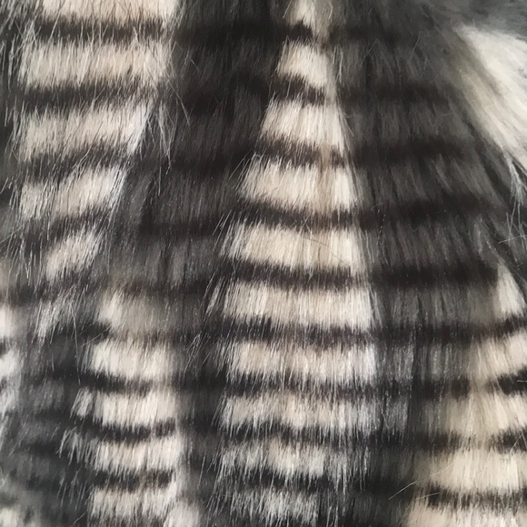 Brand New! Missimo Vest - Picture 7 of 7